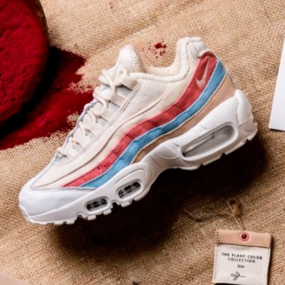 nike air max 95 qs